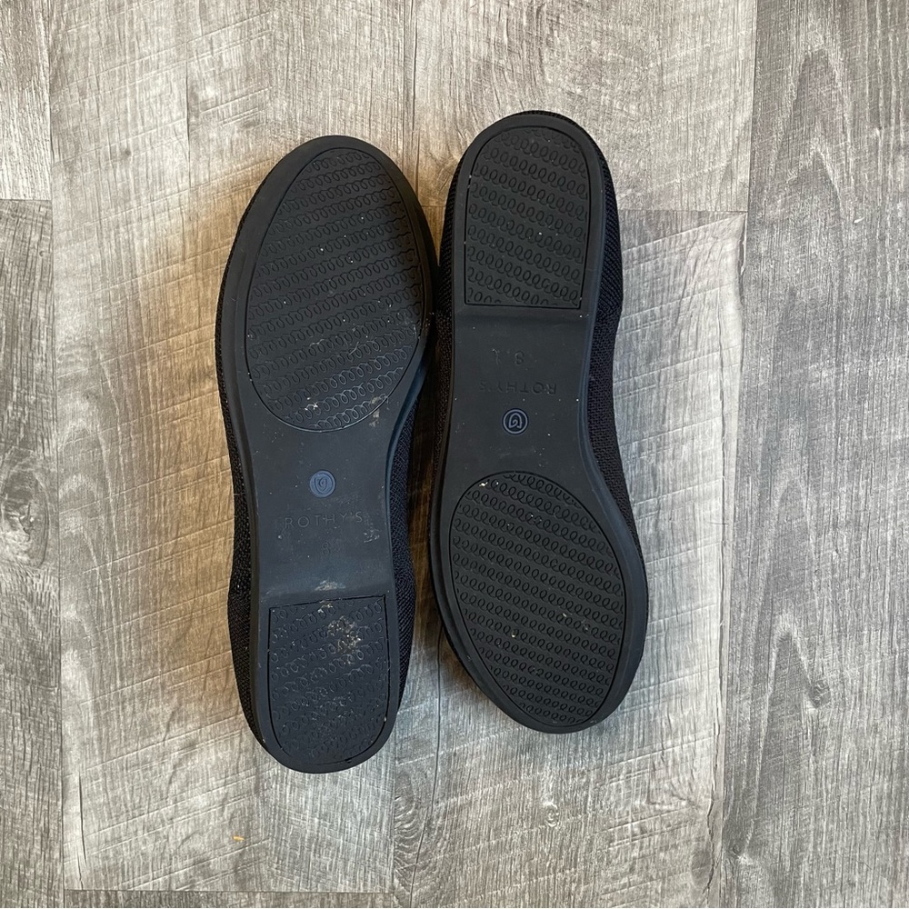 Rothys The Flat - image 4